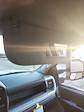 New 2026 Ford F-250 XL Crew Cab for sale #T44007 - photo 39