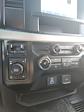 New 2026 Ford F-250 XL Crew Cab for sale #T44007 - photo 40
