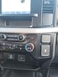 New 2026 Ford F-250 XL Crew Cab for sale #T44007 - photo 41
