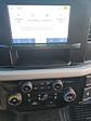 New 2026 Ford F-250 XL Crew Cab for sale #T44007 - photo 44