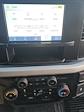 New 2026 Ford F-250 XL Crew Cab for sale #T44007 - photo 45