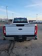 New 2026 Ford F-250 XL Crew Cab for sale #T44007 - photo 5