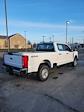 New 2026 Ford F-250 XL Crew Cab for sale #T44007 - photo 6