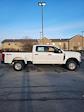 New 2026 Ford F-250 XL Crew Cab for sale #T44007 - photo 7