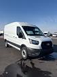 New 2026 Ford Transit 250 Medium Roof Empty Cargo Van for sale #T44008 - photo 33