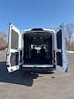 New 2026 Ford Transit 250 Medium Roof Empty Cargo Van for sale #T44008 - photo 2