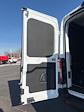 New 2026 Ford Transit 250 Medium Roof Empty Cargo Van for sale #T44008 - photo 10