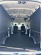New 2026 Ford Transit 250 Medium Roof Empty Cargo Van for sale #T44008 - photo 12