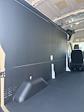 New 2026 Ford Transit 250 Medium Roof Empty Cargo Van for sale #T44008 - photo 13