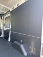 New 2026 Ford Transit 250 Medium Roof Empty Cargo Van for sale #T44008 - photo 14