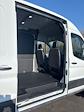 New 2026 Ford Transit 250 Medium Roof Empty Cargo Van for sale #T44008 - photo 15