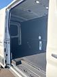 New 2026 Ford Transit 250 Medium Roof Empty Cargo Van for sale #T44008 - photo 16