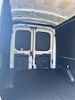 New 2026 Ford Transit 250 Medium Roof Empty Cargo Van for sale #T44008 - photo 17