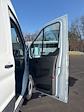 New 2026 Ford Transit 250 Medium Roof Empty Cargo Van for sale #T44008 - photo 18
