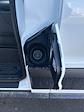 New 2026 Ford Transit 250 Medium Roof Empty Cargo Van for sale #T44008 - photo 19