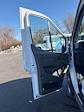 New 2026 Ford Transit 250 Medium Roof Empty Cargo Van for sale #T44008 - photo 20