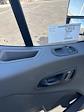 New 2026 Ford Transit 250 Medium Roof Empty Cargo Van for sale #T44008 - photo 21
