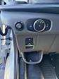 New 2026 Ford Transit 250 Medium Roof Empty Cargo Van for sale #T44008 - photo 22