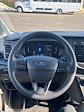 New 2026 Ford Transit 250 Medium Roof Empty Cargo Van for sale #T44008 - photo 23