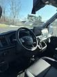 New 2026 Ford Transit 250 Medium Roof Empty Cargo Van for sale #T44008 - photo 31