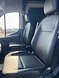New 2026 Ford Transit 250 Medium Roof Empty Cargo Van for sale #T44008 - photo 32