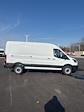 New 2026 Ford Transit 250 Medium Roof Empty Cargo Van for sale #T44008 - photo 5