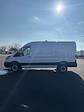 New 2026 Ford Transit 250 Medium Roof Empty Cargo Van for sale #T44008 - photo 6