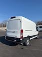 New 2026 Ford Transit 250 Medium Roof Empty Cargo Van for sale #T44008 - photo 7