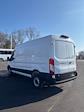 New 2026 Ford Transit 250 Medium Roof Empty Cargo Van for sale #T44008 - photo 3
