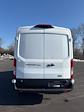 New 2026 Ford Transit 250 Medium Roof Empty Cargo Van for sale #T44008 - photo 8