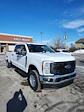 2026 Ford F-350 Crew Cab SRW 4WD Pickup for sale #T44017 - photo 50