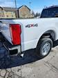 2026 Ford F-350 Crew Cab SRW 4WD Pickup for sale #T44017 - photo 12