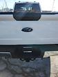 2026 Ford F-350 Crew Cab SRW 4WD Pickup for sale #T44017 - photo 13