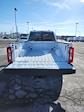 2026 Ford F-350 Crew Cab SRW 4WD Pickup for sale #T44017 - photo 14
