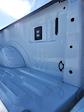 2026 Ford F-350 Crew Cab SRW 4WD Pickup for sale #T44017 - photo 16