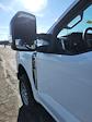 2026 Ford F-350 Crew Cab SRW 4WD Pickup for sale #T44017 - photo 18