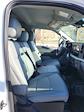 2026 Ford F-350 Crew Cab SRW 4WD Pickup for sale #T44017 - photo 19