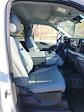 2026 Ford F-350 Crew Cab SRW 4WD Pickup for sale #T44017 - photo 20