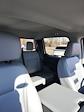 2026 Ford F-350 Crew Cab SRW 4WD Pickup for sale #T44017 - photo 21