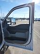 2026 Ford F-350 Crew Cab SRW 4WD Pickup for sale #T44017 - photo 23