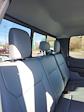 2026 Ford F-350 Crew Cab SRW 4WD Pickup for sale #T44017 - photo 26