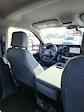 2026 Ford F-350 Crew Cab SRW 4WD Pickup for sale #T44017 - photo 27
