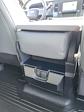 2026 Ford F-350 Crew Cab SRW 4WD Pickup for sale #T44017 - photo 28