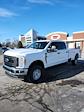 2026 Ford F-350 Crew Cab SRW 4WD Pickup for sale #T44017 - photo 1