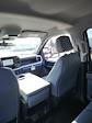 2026 Ford F-350 Crew Cab SRW 4WD Pickup for sale #T44017 - photo 31