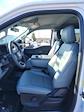 2026 Ford F-350 Crew Cab SRW 4WD Pickup for sale #T44017 - photo 33