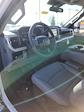2026 Ford F-350 Crew Cab SRW 4WD Pickup for sale #T44017 - photo 34