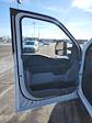 2026 Ford F-350 Crew Cab SRW 4WD Pickup for sale #T44017 - photo 35