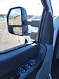 2026 Ford F-350 Crew Cab SRW 4WD Pickup for sale #T44017 - photo 36