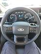 2026 Ford F-350 Crew Cab SRW 4WD Pickup for sale #T44017 - photo 38